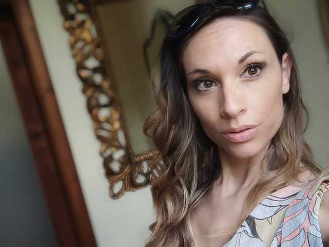 Kuva profiilista SweetGattina