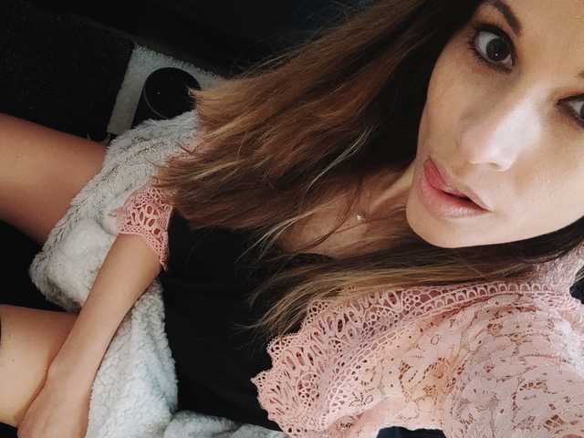 Kuva profiilista SweetGattina