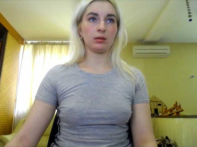 Kuvat SweetGia like 11 / ass 50 / chest 80 / feet 20 / control toys 199 10 min/more pvt c2c 25/33 ultra 33 sec/blowjob 60/snap355/ AHEGAO FACE 13/ naked 350/oil bobs 111/
