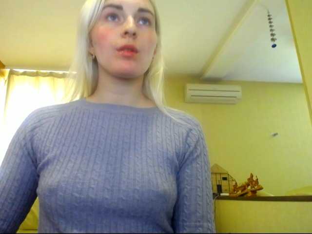 Kuvat SweetGia like 11 / ass 50 / chest 80 / feet 20 / control toys 199 10 min/more pvt c2c 25/33 ultra 33 sec/blowjob 60/snap355/ AHEGAO FACE 13/ naked 350/oil bobs 111/ice in panties: 110