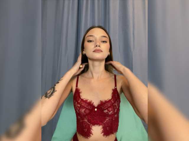 Kuvat PEACH__ALICE Hi, I’m Alice, ntmu, write a message soon and call in a hot private, love vibrations-50tok, random-20tokLovense ON: 1-3-11-22-33-44-55-111-1000Special Commands: 20-50-100-200-1111