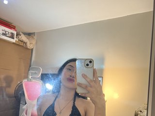 Eroottinen videokeskustelu sweetgirl-sarrah