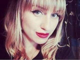 Eroottinen videokeskustelu sweetgirl24