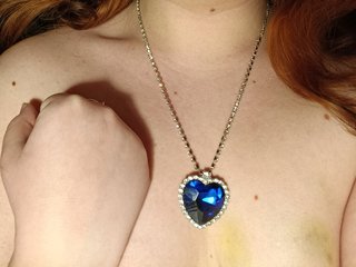 Eroottinen videokeskustelu Sweetgirl251