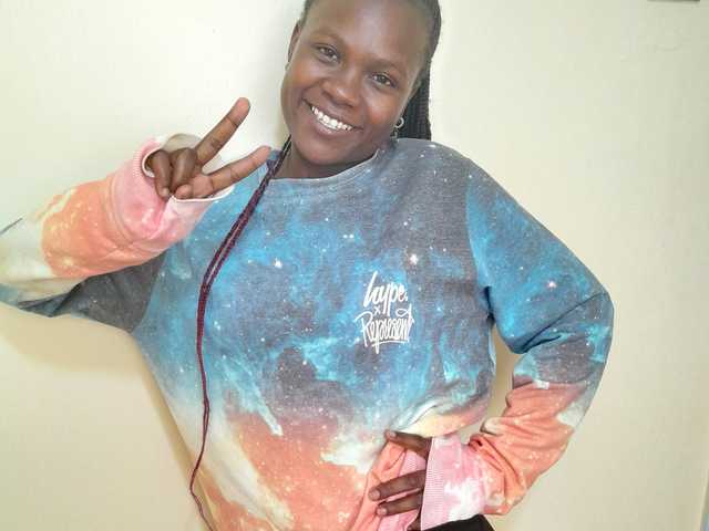 Kuva profiilista Sweetgirl300