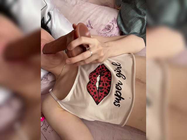 Lähettää kuvakaappauksia SweetGirl9