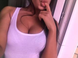 Profiilikuva sweetgirl90