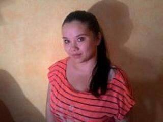 Eroottinen videokeskustelu sweetgirllx