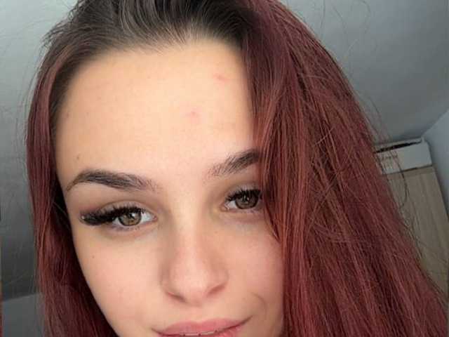 Kuva profiilista sweetgirlnextdoor