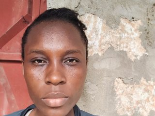 Eroottinen videokeskustelu SweetHal