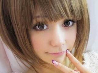 Eroottinen videokeskustelu SweetHao