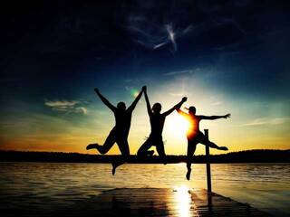 Eroottinen videokeskustelu hardone5