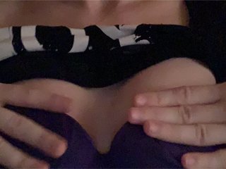 Kuvat sweetheartfu2 20 - for underwear, 40 tits, 60 ass