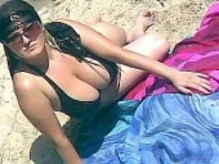 Eroottinen videokeskustelu sweethelen