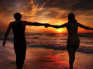 Eroottinen videokeskustelu Sweethot--