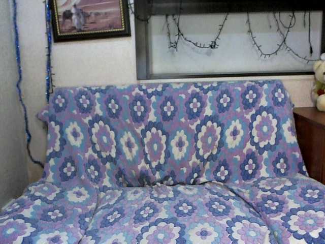 Lähettää kuvakaappauksia sweethotmilf