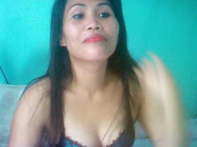 Kuvat SweetHotPinay hello guys wanna have some fun with me?