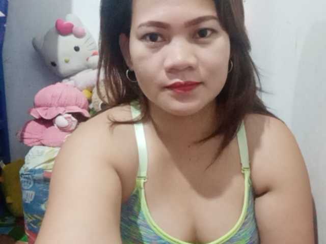 Kuvat SweetHotPinay hello guys wanna have some fun with me?