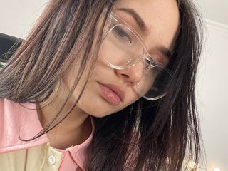 Eroottinen videokeskustelu Sweetie-ariel