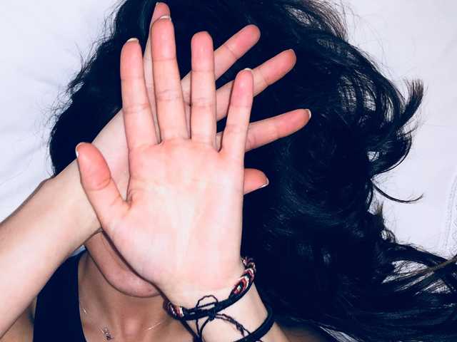 Kuva profiilista Sweetie-Molly