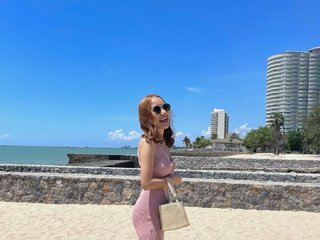 Eroottinen videokeskustelu Sweetie-Natasha