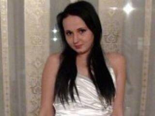 Eroottinen videokeskustelu sweetie1990