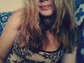 Eroottinen videokeskustelu Sweetie29a