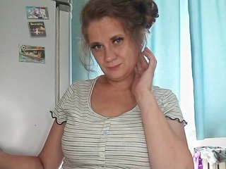 Eroottinen videokeskustelu Sweetie29a