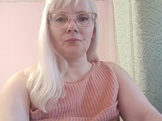 Eroottinen videokeskustelu Sweetie454