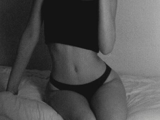 Eroottinen videokeskustelu Sweetie69