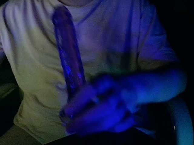 Lähettää kuvakaappauksia goodgirl66