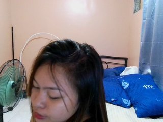 Eroottinen videokeskustelu sweetiepiee