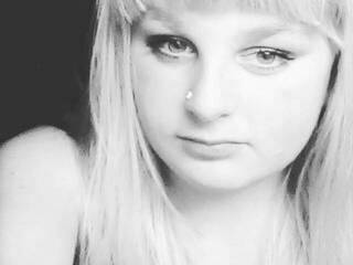 Eroottinen videokeskustelu sweeties111