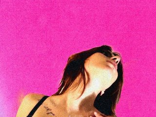 Eroottinen videokeskustelu SweetieSlut