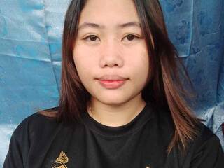 Eroottinen videokeskustelu sweetjanica