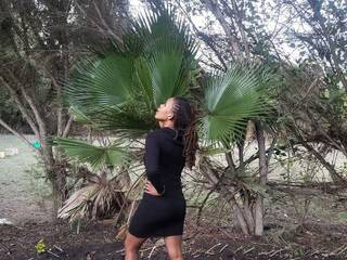 Eroottinen videokeskustelu sweetjeny