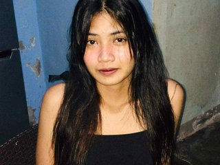 Eroottinen videokeskustelu sweetjessiejane