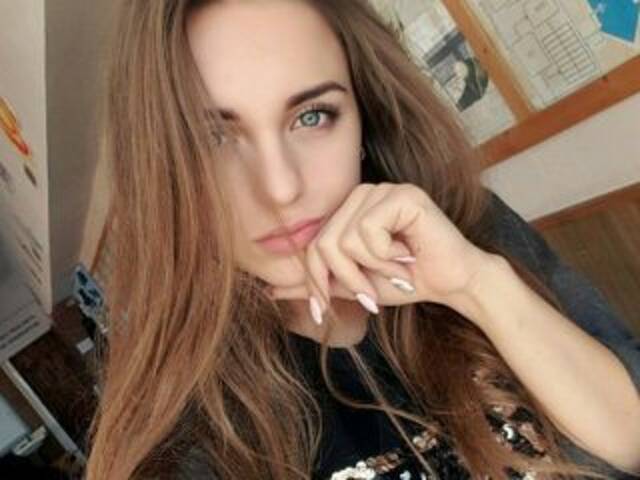 Kuva profiilista SweetJob