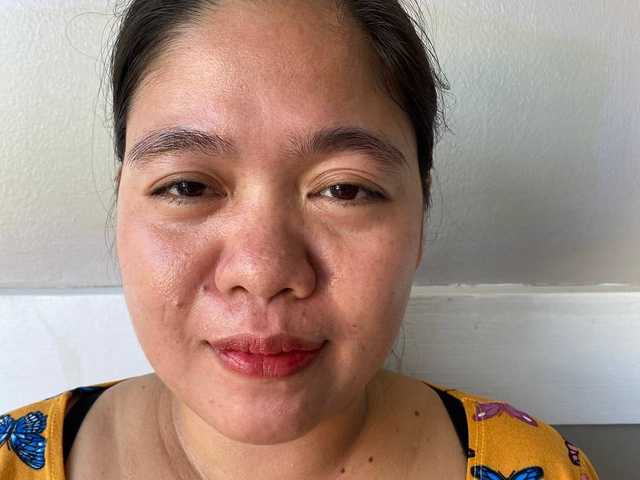 Kuva profiilista sweetjuicy-kittixx0