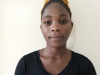 Eroottinen videokeskustelu Sweetjuicyass