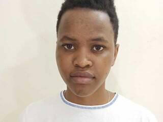 Eroottinen videokeskustelu Sweetjuicyorange