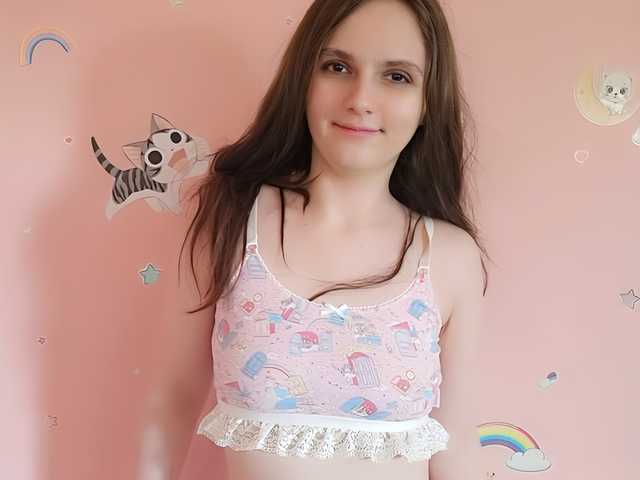 Kuva profiilista sweetjulia2813