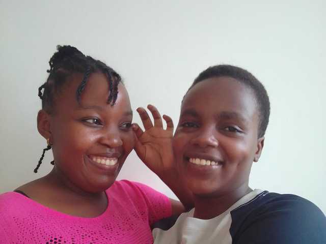 Kuva profiilista Sweetjulie23