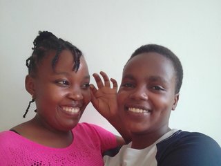 Eroottinen videokeskustelu Sweetjulie23