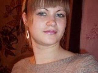 Eroottinen videokeskustelu sweetjulli