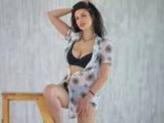 Eroottinen videokeskustelu sweetk1ss