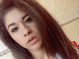 Eroottinen videokeskustelu sweetkarin