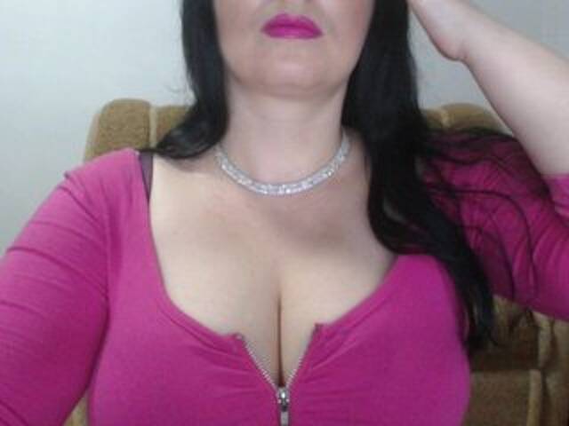 Lähettää kuvakaappauksia sweetkatlina