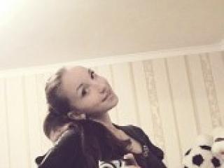Kuva profiilista Sexy_babe