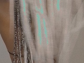 Eroottinen videokeskustelu Sexy_babe